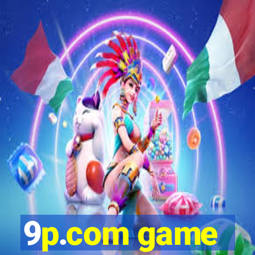 9p.com game